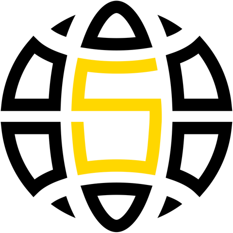 Adrianable logo SGBlueprint